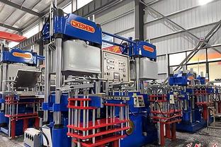 Nhiệt điện Quảng Ninh tổ chức các hoạt động ý nghĩa nhân ngày Phụ nữ Việt Nam -0
